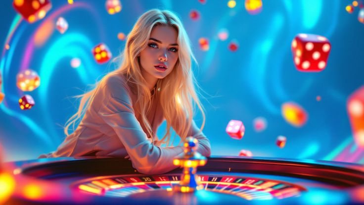 hulusport Live Casino