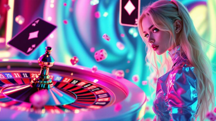 hulusport Live Casino