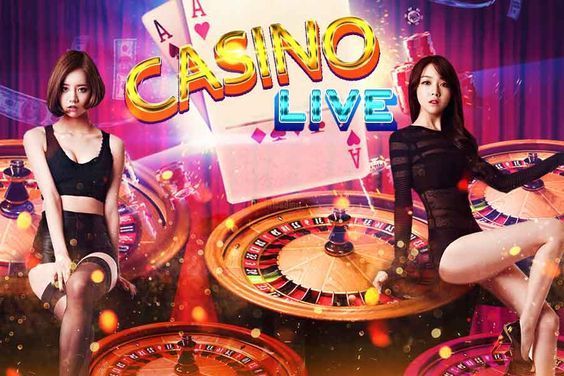 hulusport Live Betting