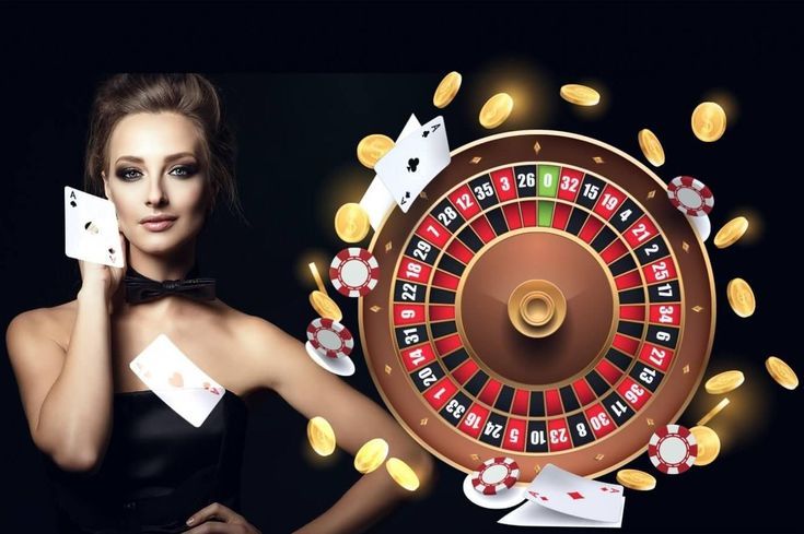 hulusport Welcome Bonus