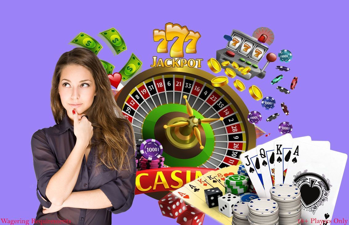hulusport Live Casino