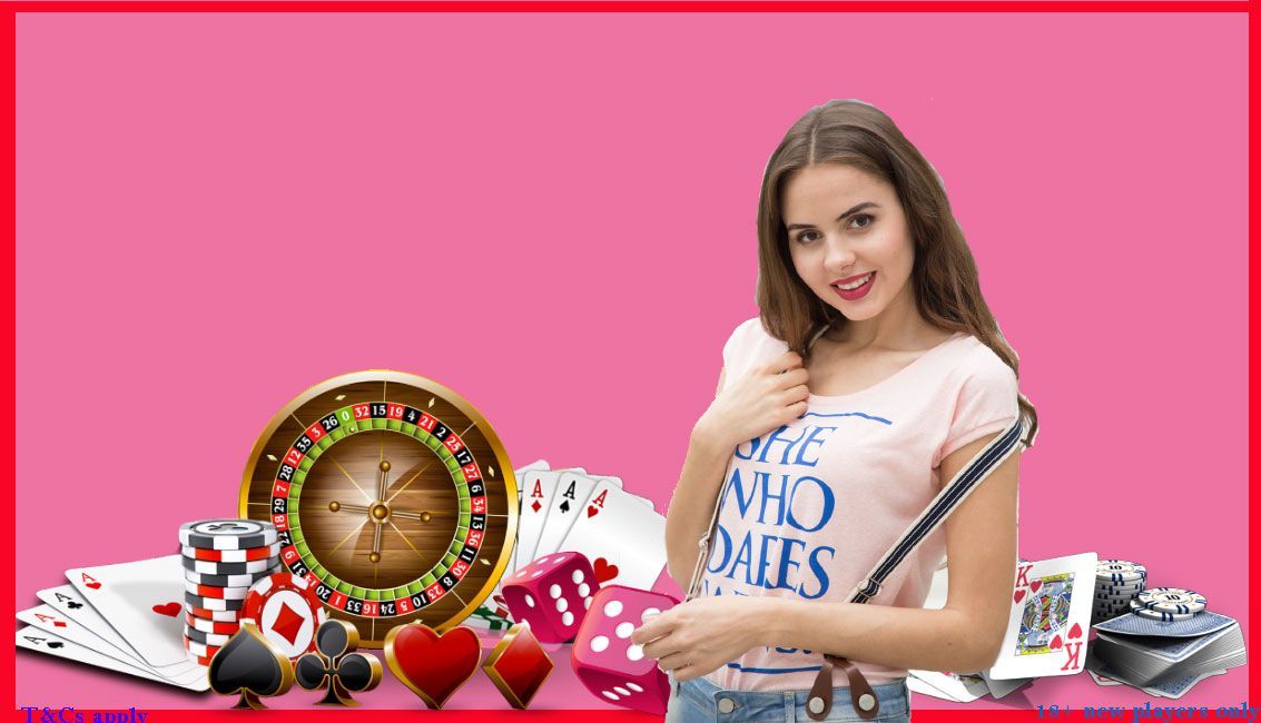 hulusport Live Betting