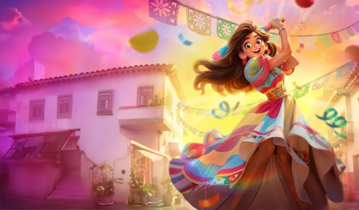 hulusport Welcome Bonus