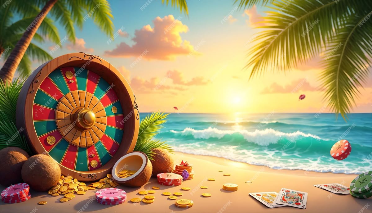 hulusport Live Casino