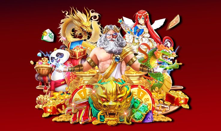 hulusport Welcome Bonus